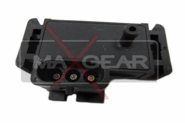 Senzor, tlak v sesalnem kolektorju MAXGEAR 21-0177