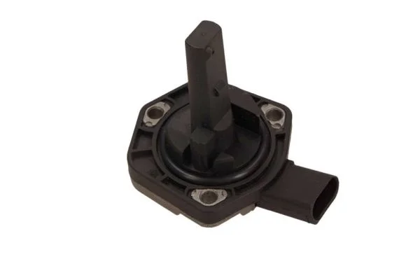 Senzor, nivo motornega olja MAXGEAR 21-0185
