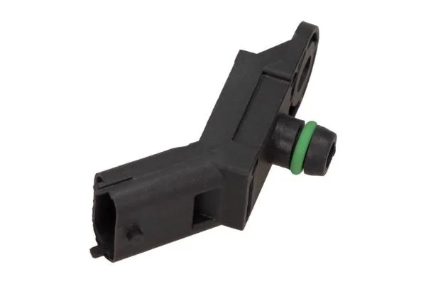 Senzor, tlačni tlak MAXGEAR 21-0199