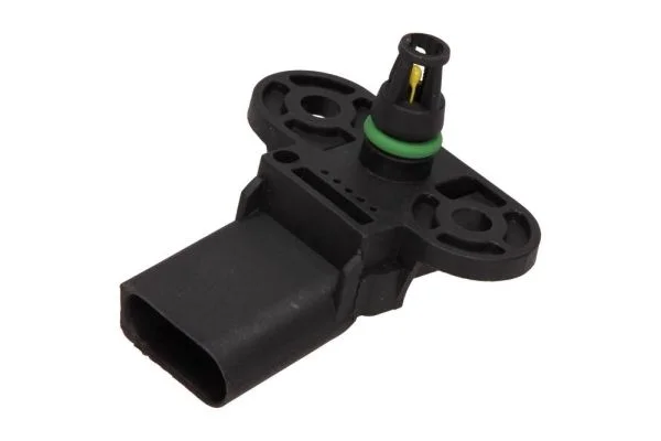 Senzor, tlačni tlak MAXGEAR 21-0208