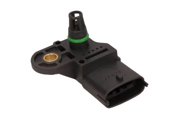 Senzor, tlačni tlak MAXGEAR 21-0209