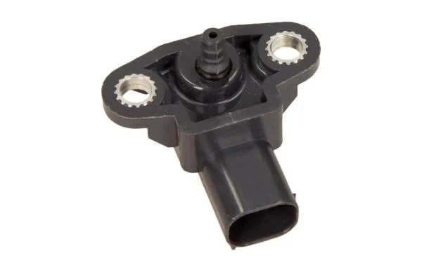 Senzor, tlačni tlak MAXGEAR 21-0211