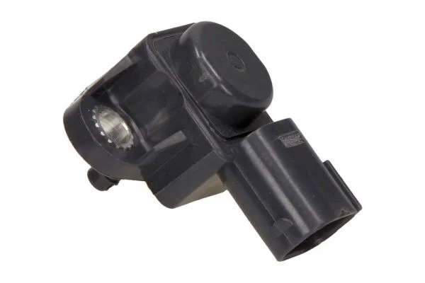 Senzor, tlačni tlak MAXGEAR 21-0213