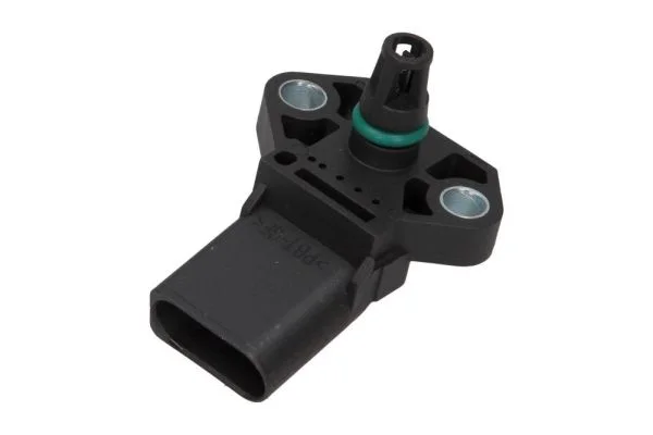 Senzor, temperatura vstopnega zraka MAXGEAR 21-0217