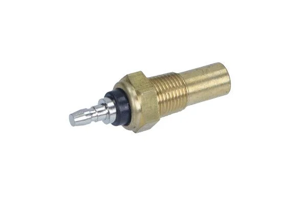 Senzor, temperatura hladilne tekočine MAXGEAR 21-0222
