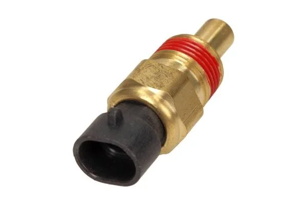 Senzor, temperatura olja MAXGEAR 21-0231