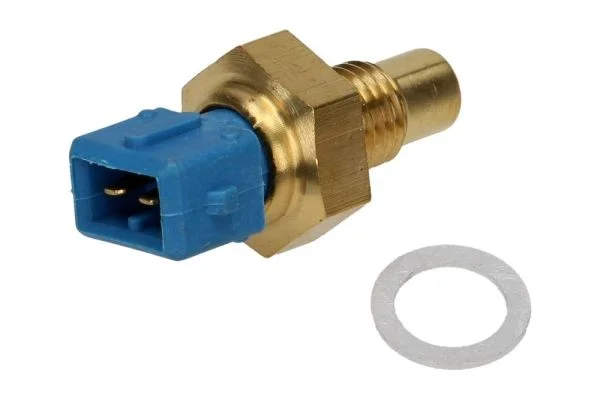 Senzor, temperatura hladilne tekočine MAXGEAR 21-0236