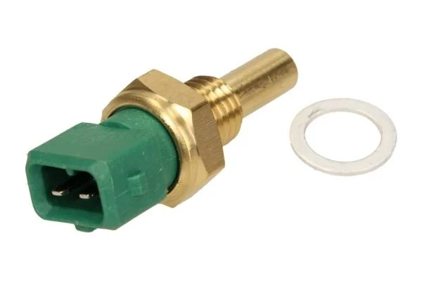 Sensor, coolant temperature MAXGEAR 21-0237