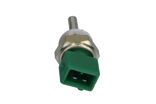 Senzor, temperatura hladilne tekočine MAXGEAR 21-0242