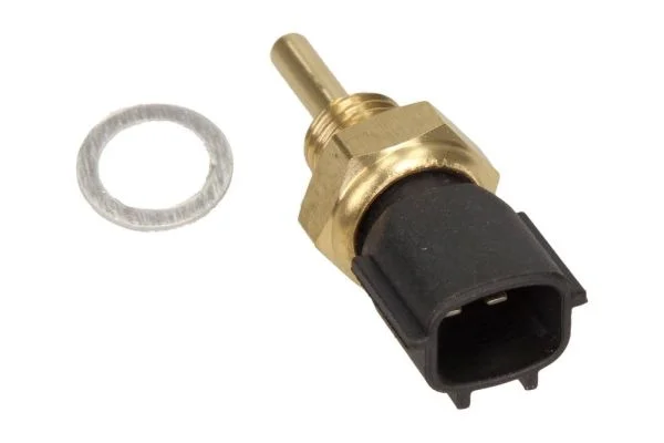 Senzor, temperatura hladilne tekočine MAXGEAR 21-0245
