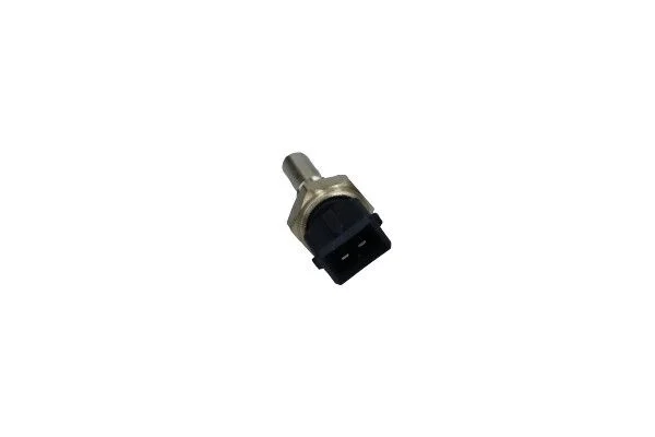 Senzor, temperatura hladilne tekočine MAXGEAR 21-0246