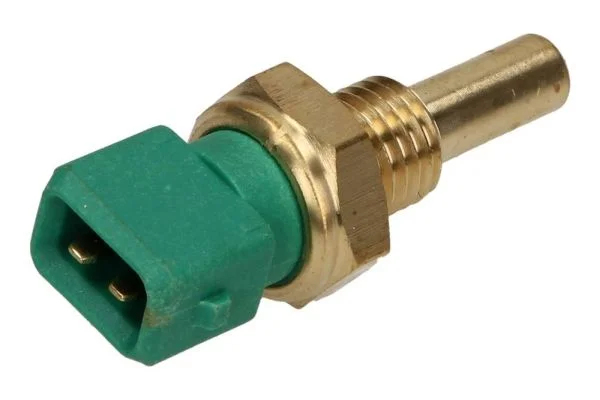 Senzor, temperatura hladilne tekočine MAXGEAR 21-0248