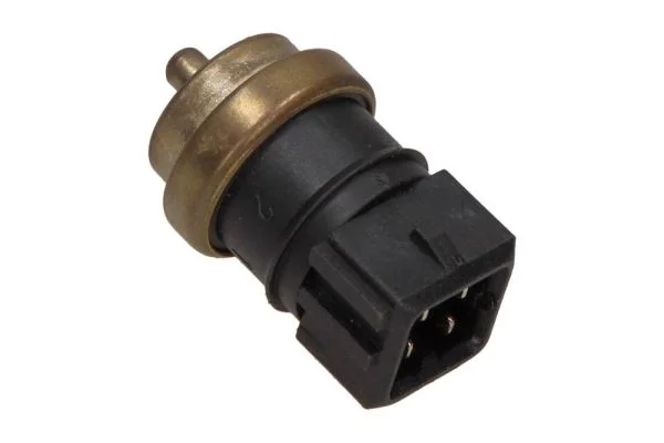 Senzor, temperatura hladilne tekočine MAXGEAR 21-0250