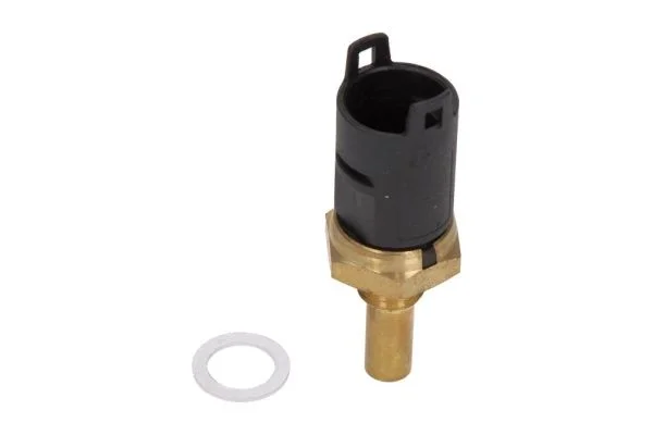 Senzor, temperatura hladilne tekočine MAXGEAR 21-0258