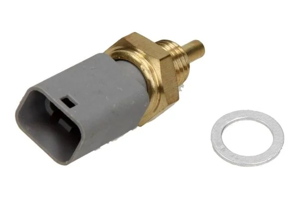 Senzor, temperatura hladilne tekočine MAXGEAR 21-0259