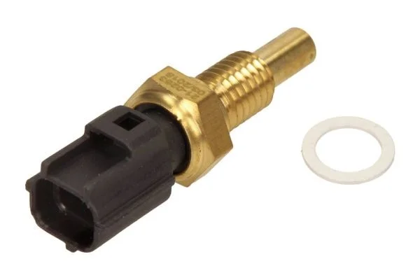 Senzor, temperatura hladilne tekočine MAXGEAR 21-0263