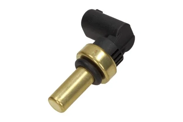 Senzor, temperatura hladilne tekočine MAXGEAR 21-0264