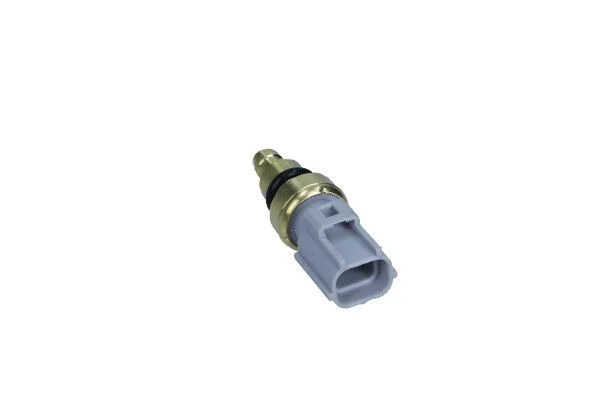 Senzor, temperatura hladilne tekočine MAXGEAR 21-0265