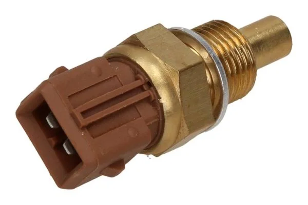 Sensor, coolant temperature MAXGEAR 21-0266