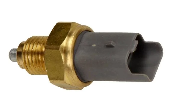 Switch, reverse light MAXGEAR 21-0268