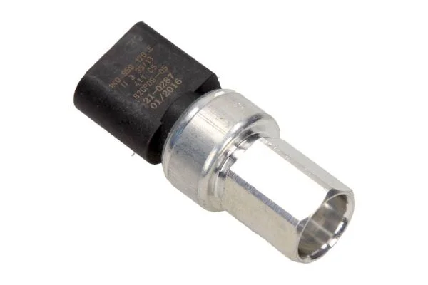 Tlačno stikalo, klimatska naprava MAXGEAR 21-0287