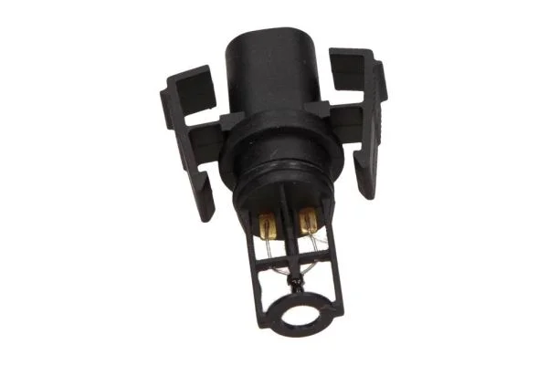 Senzor, temperatura vstopnega zraka MAXGEAR 21-0292