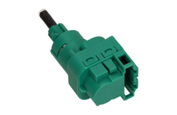 Stikalo stop luči MAXGEAR 21-0294