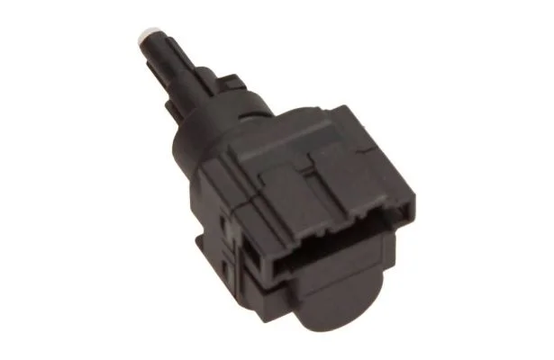 Stikalo stop luči MAXGEAR 21-0296