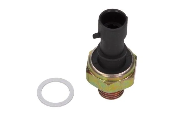 Stikalo za tlak olja MAXGEAR 21-0298