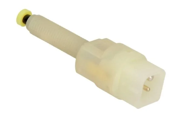 Stikalo stop luči MAXGEAR 21-0302