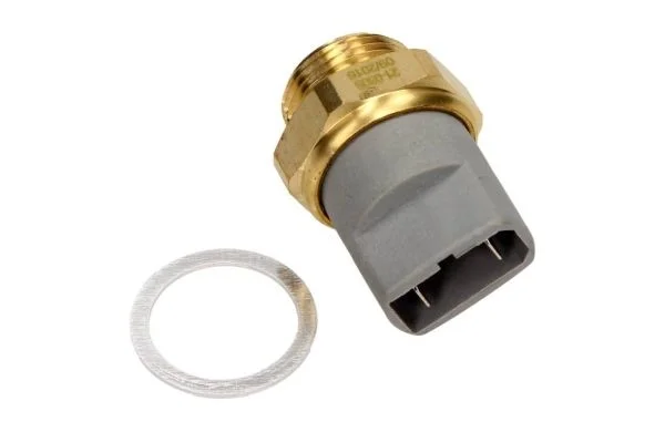 Temperature Switch, radiator fan MAXGEAR 21-0309