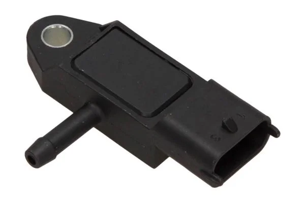 Senzor, tlačni tlak MAXGEAR 21-0316