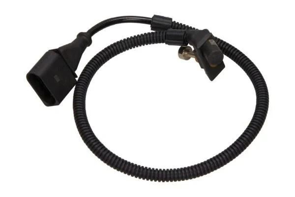 Senzor, impulz ročične gredi MAXGEAR 21-0320