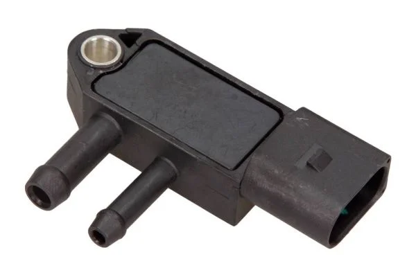 Sensor, exhaust pressure MAXGEAR 21-0323