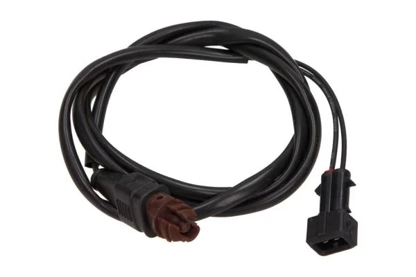 1186 MAXGEAR 21-0325