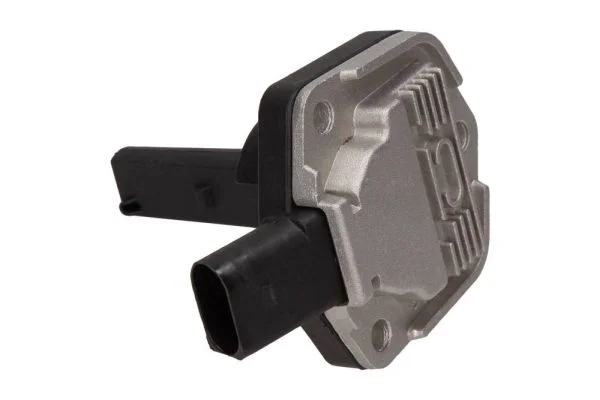 Senzor, nivo motornega olja MAXGEAR 21-0328