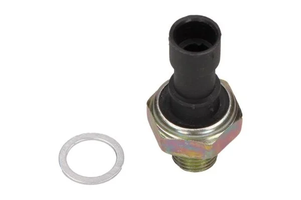 Stikalo za tlak olja MAXGEAR 21-0330