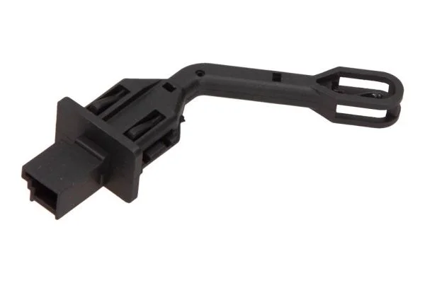 Senzor, notranja temperatura MAXGEAR 21-0338