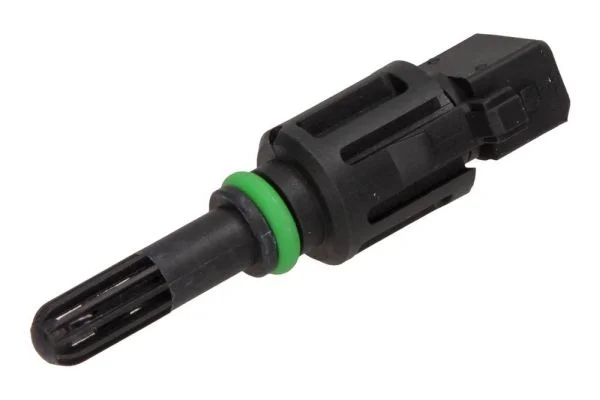 Senzor, temperatura vstopnega zraka MAXGEAR 21-0341