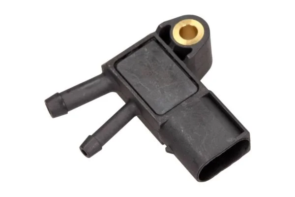 Sensor, exhaust pressure MAXGEAR 21-0344