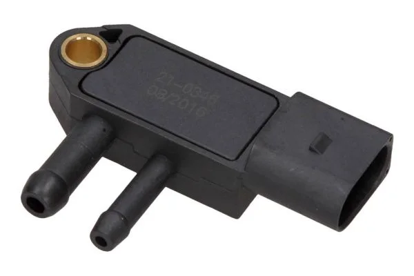 Sensor, exhaust pressure MAXGEAR 21-0346