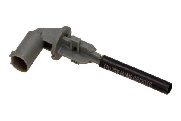 Sensor, coolant level MAXGEAR 21-0347