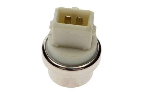 Senzor, temperatura hladilne tekočine MAXGEAR 21-0349