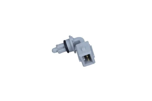 Senzor, temperatura vstopnega zraka MAXGEAR 21-0354