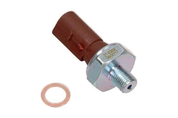Stikalo za tlak olja MAXGEAR 21-0359