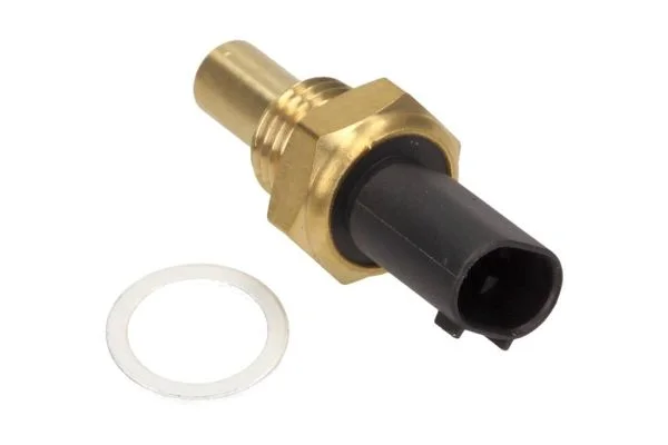 Senzor, temperatura hladilne tekočine MAXGEAR 21-0360