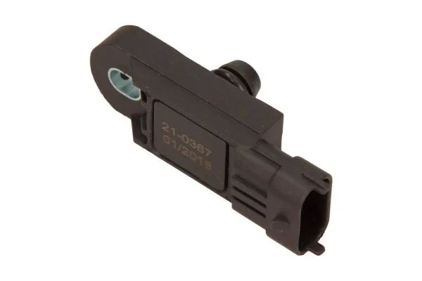 Senzor, tlačni tlak MAXGEAR 21-0367