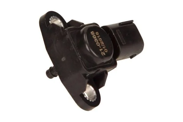 Senzor, tlačni tlak MAXGEAR 21-0368