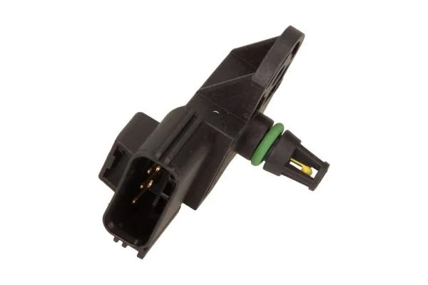 Senzor, tlačni tlak MAXGEAR 21-0369