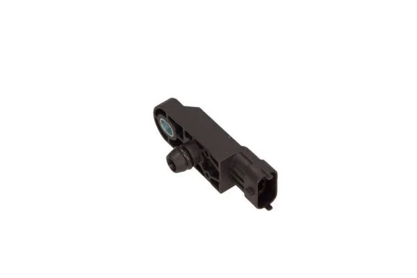 Senzor, tlačni tlak MAXGEAR 21-0370